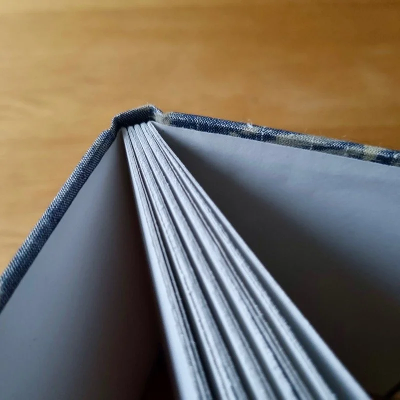 paperiaarre-kimono-notebook-11-2320231215_133705.jpg