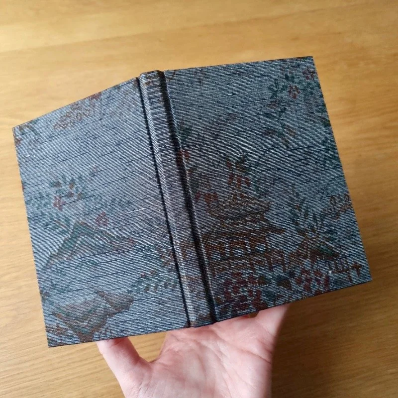 paperiaarre-kimono-notebook-11-2320231215_133747.jpg