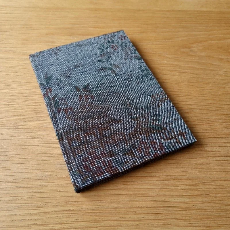 paperiaarre-kimono-notebook-11-2320231215_133759.jpg