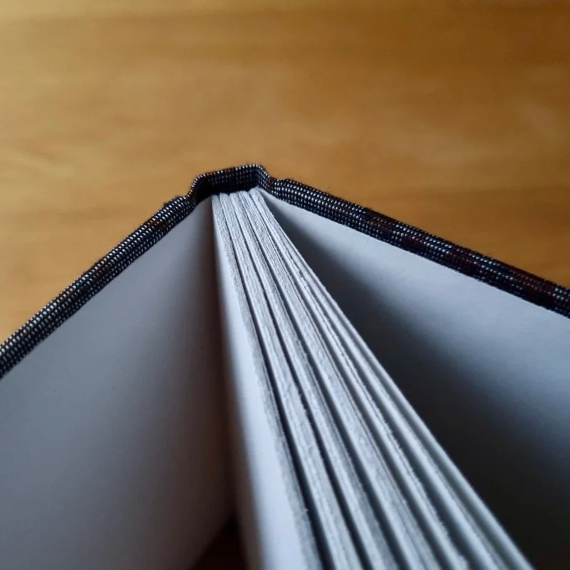 paperiaarre-kimono-notebook-11-2320231215_133806.jpg