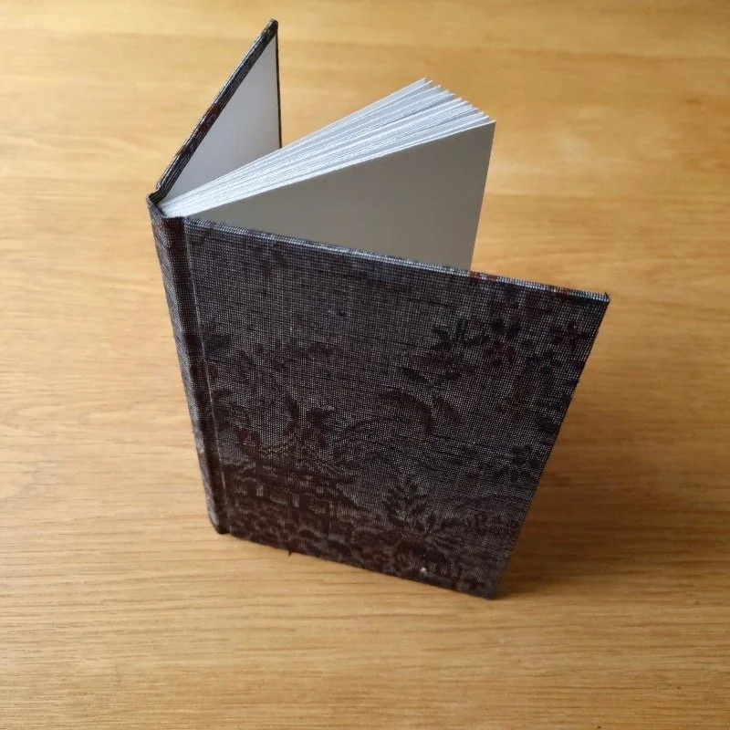 paperiaarre-kimono-notebook-11-2320231215_133819.jpg
