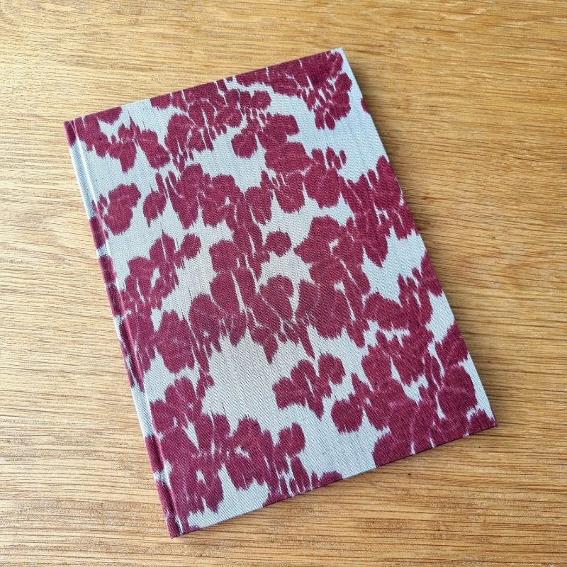 paperiaarre-kimono-notebook-5-202420240504_140753.jpg