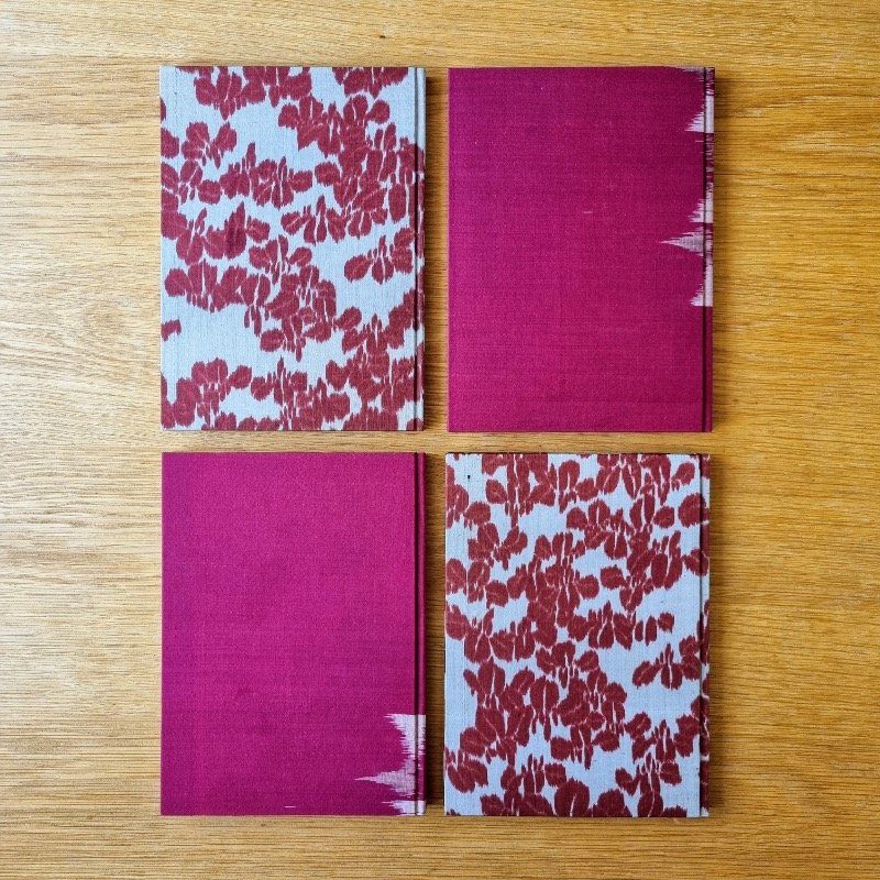 paperiaarre-kimono-notebook-5-202420240505_093837.jpg