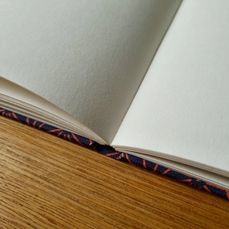 paperiaarre-kimono-notebook-6-2620260617_135529.jpg