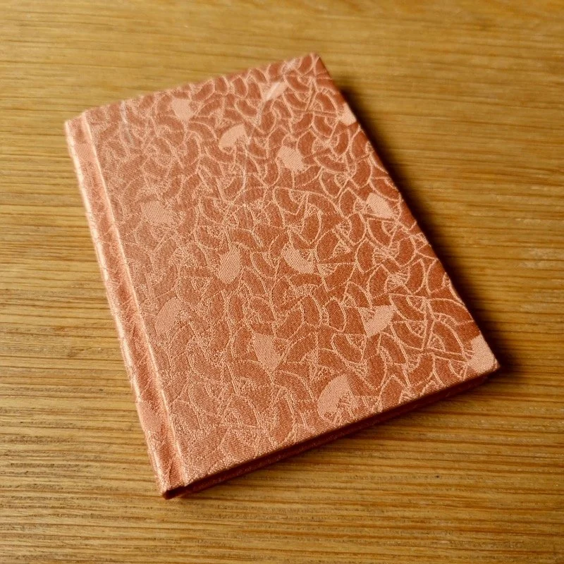 paperiaarre-kimono-notebook-6-2620260617_143657.jpg