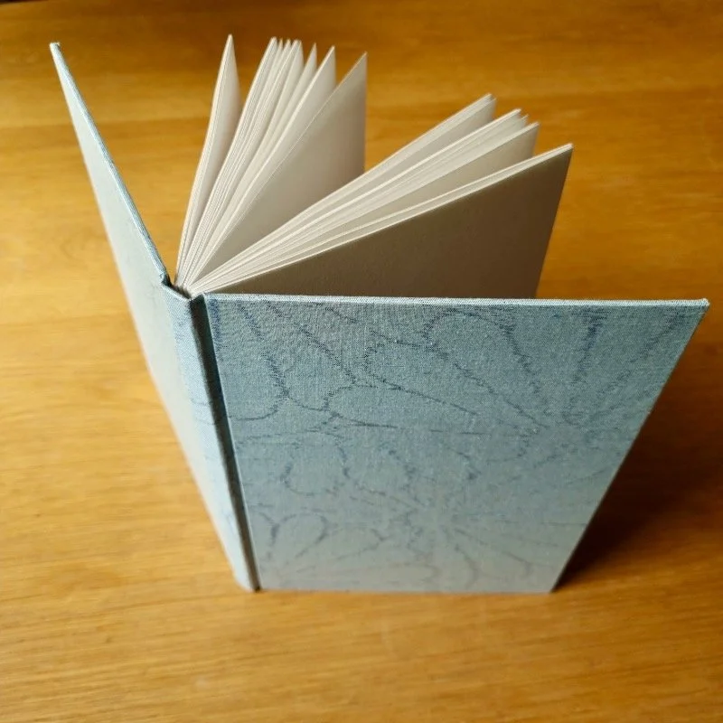 paperiaarre-kimono-notebook-6-2620260617_134321.jpg