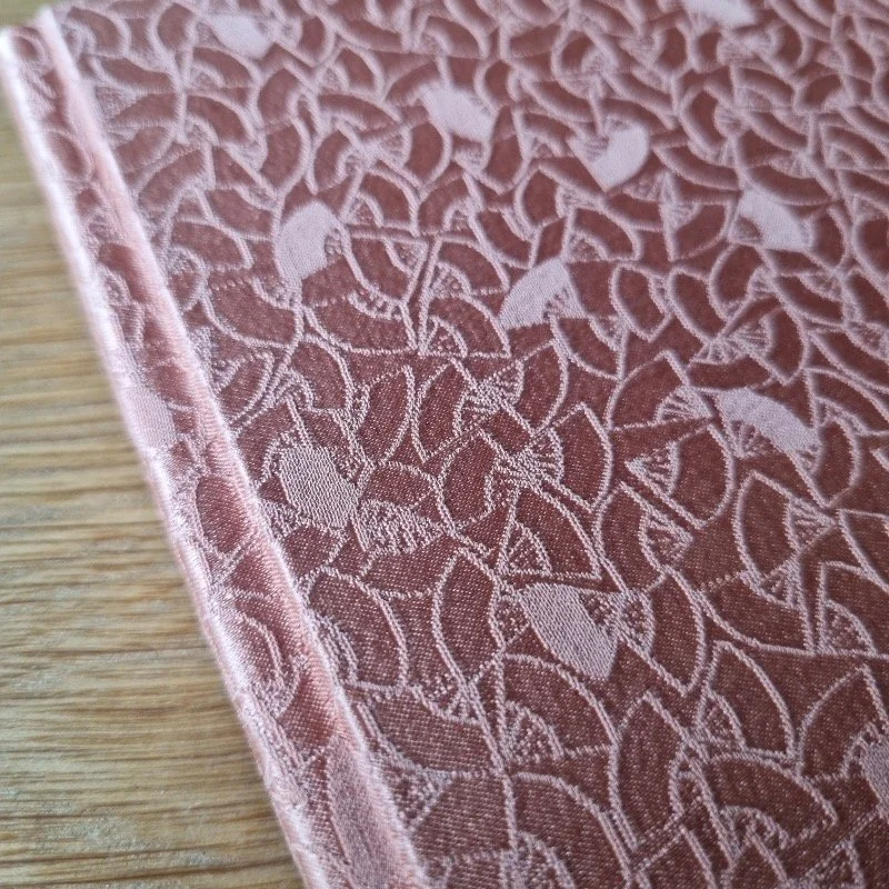 paperiaarre-kimono-journals-2-2520250221_140257.jpg