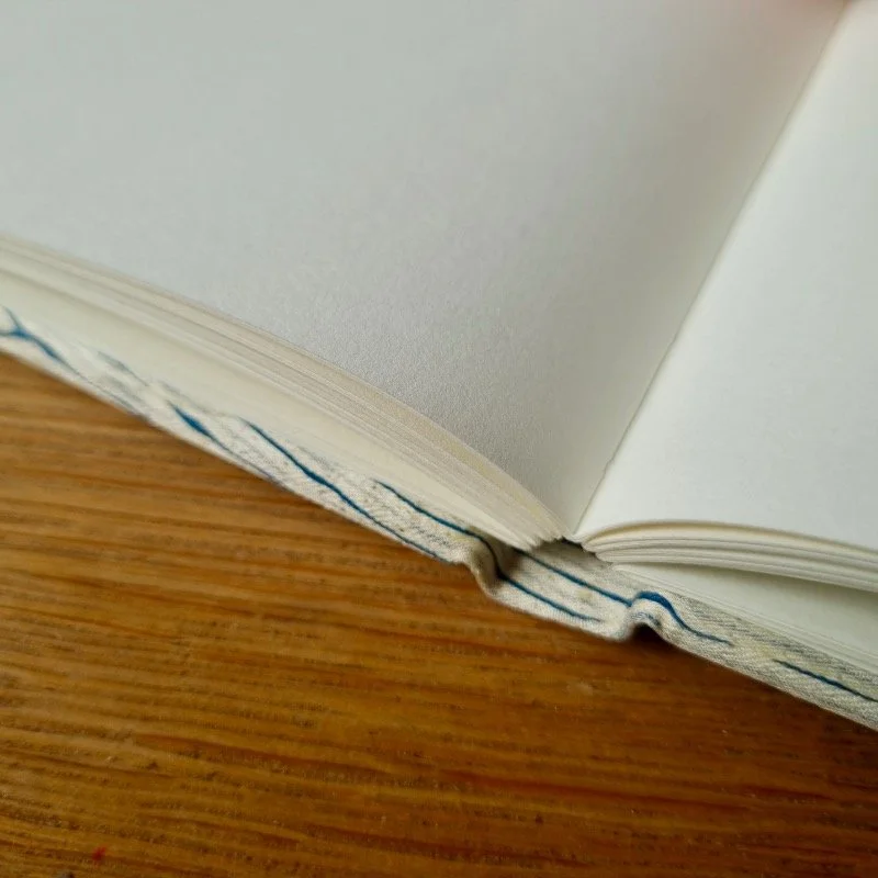 paperiaarre-kimono-notebook-6-2620260222_122814.jpg