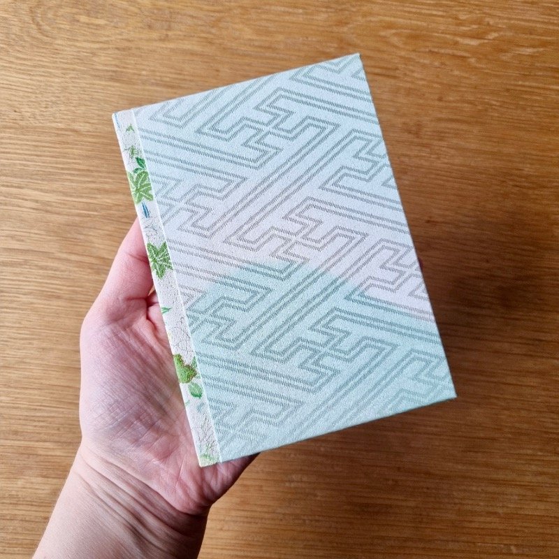 paperiaarre-kimono-journals-2-2520250221_134206.jpg