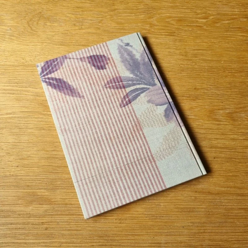 paperiaarre-kimono-notebook-6-2620260617_130806.jpg