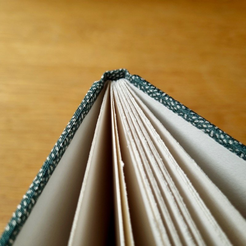 paperiaarre-kimono-notebook-6-2620260617_141341.jpg