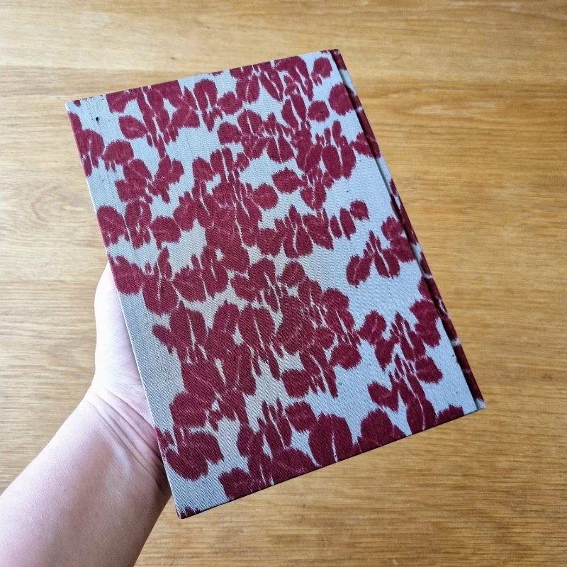 paperiaarre-kimono-notebook-5-202420240505_094238.jpg