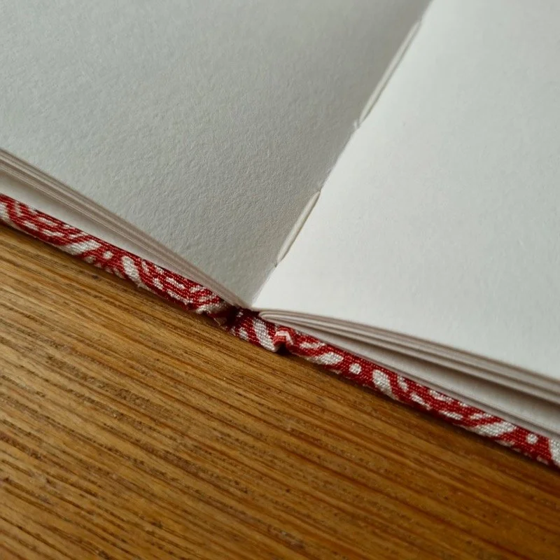 paperiaarre-kimono-notebook-6-2620260617_142305.jpg