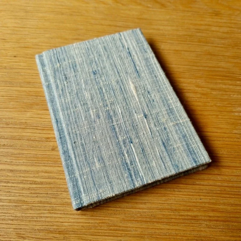 paperiaarre-kimono-notebook-6-2620260617_143825.jpg
