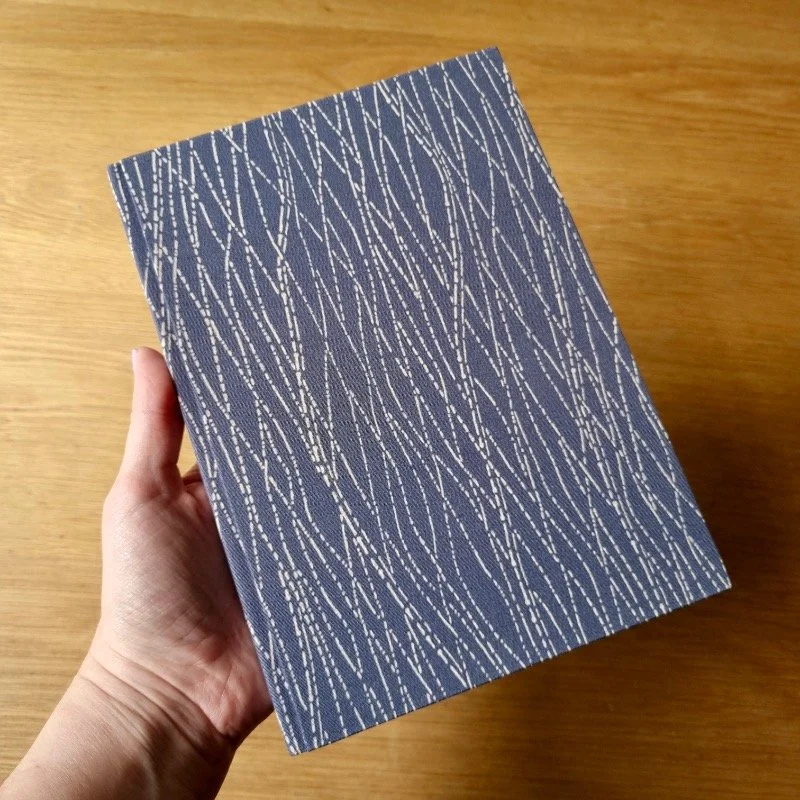 paperiaarre-kimono-notebook-6-2620260617_134537.jpg