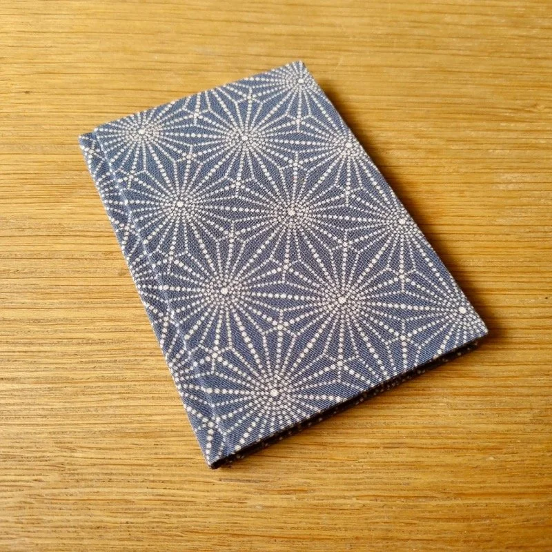 paperiaarre-kimono-notebook-6-2620260617_143040.jpg