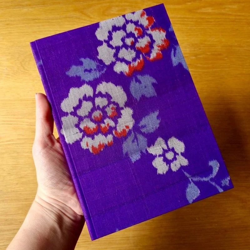 paperiaarre-kimono-notebook-6-2620260617_133628.jpg