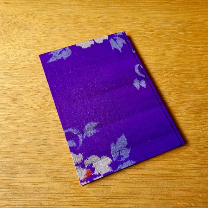 paperiaarre-kimono-notebook-6-2620260617_131438.jpg