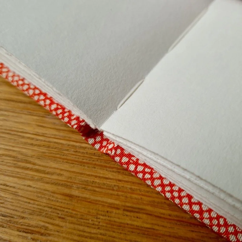 paperiaarre-kimono-notebook-6-2620260617_141022.jpg