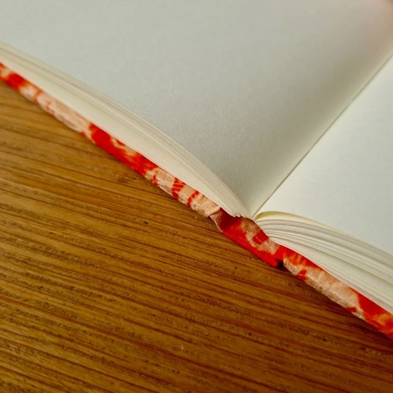 paperiaarre-kimono-notebook-6-2620260222_124000.jpg
