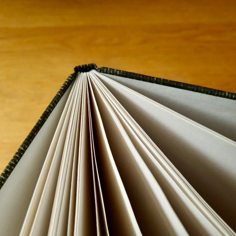 paperiaarre-kimono-notebook-6-2620260617_133716.jpg