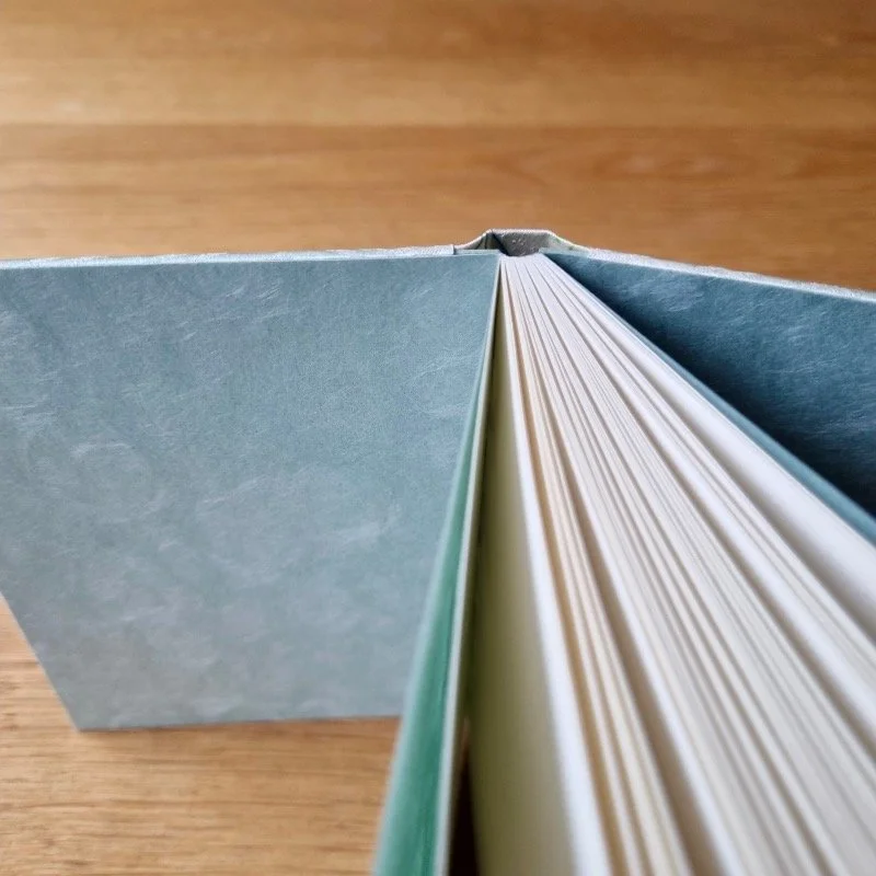 paperiaarre-kimono-journals-2-2520250221_134301.jpg