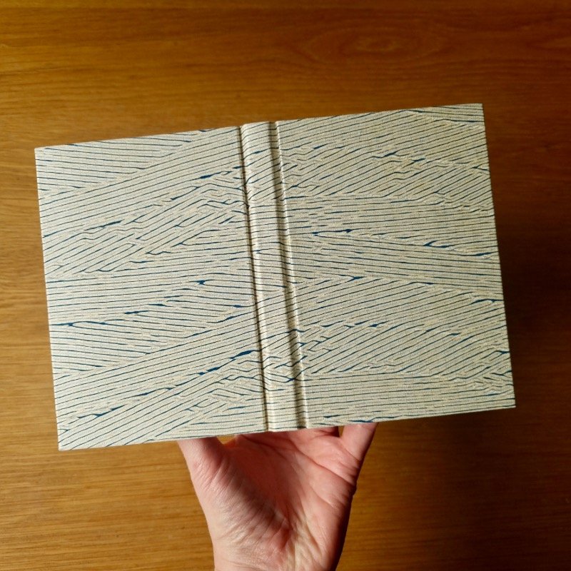 paperiaarre-kimono-notebook-6-2620260222_122553.jpg