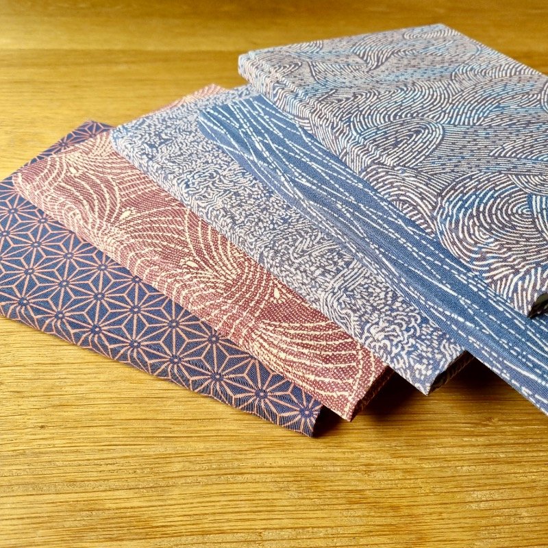 paperiaarre-kimono-notebook-6-2620260617_130517.jpg