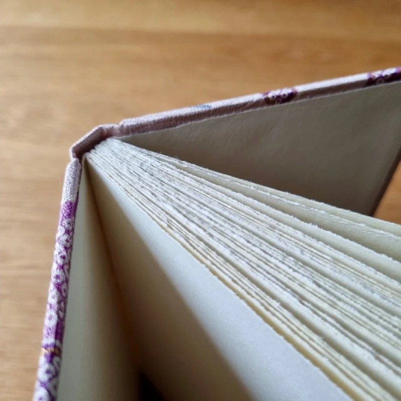 paperiaarre-kimono-journals-2-2520250221_140153.jpg