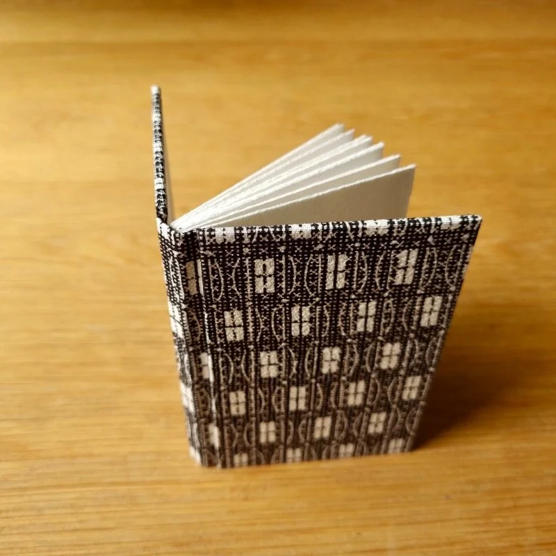 paperiaarre-kimono-notebook-6-2620260617_141618.jpg