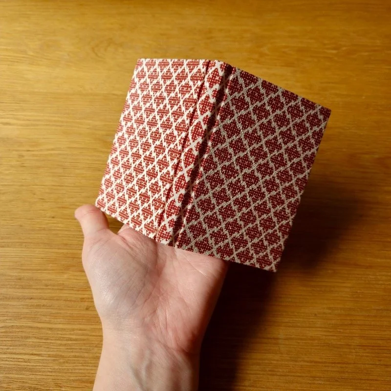 paperiaarre-kimono-notebook-6-2620260617_141520.jpg