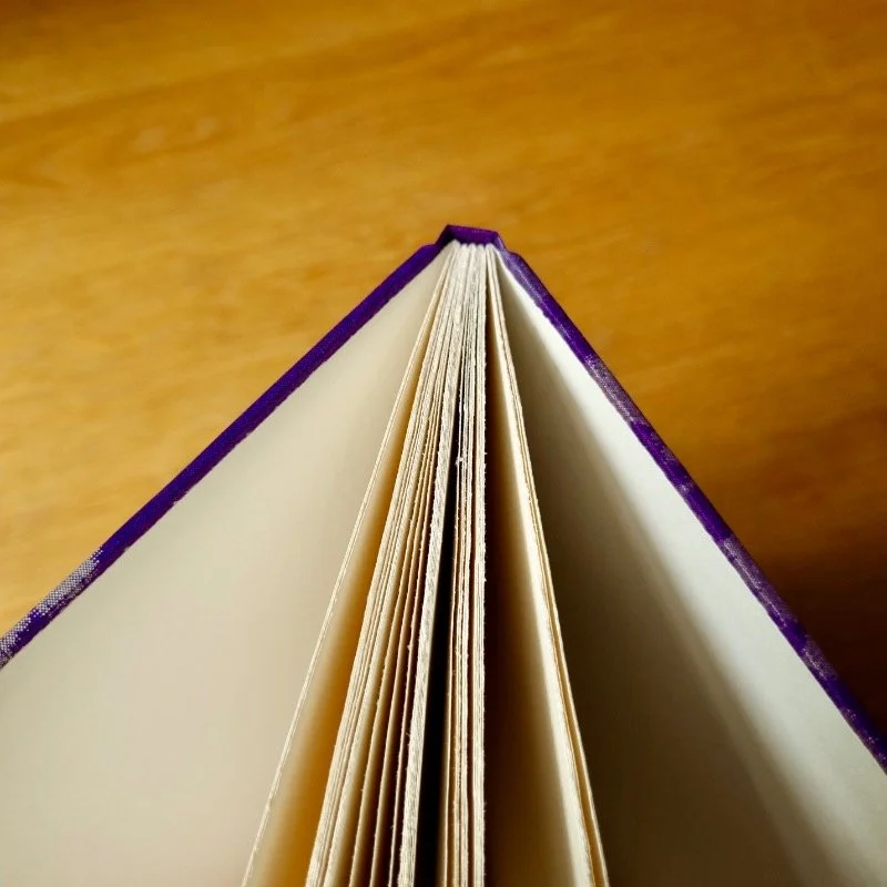 paperiaarre-kimono-notebook-6-2620260617_131517.jpg