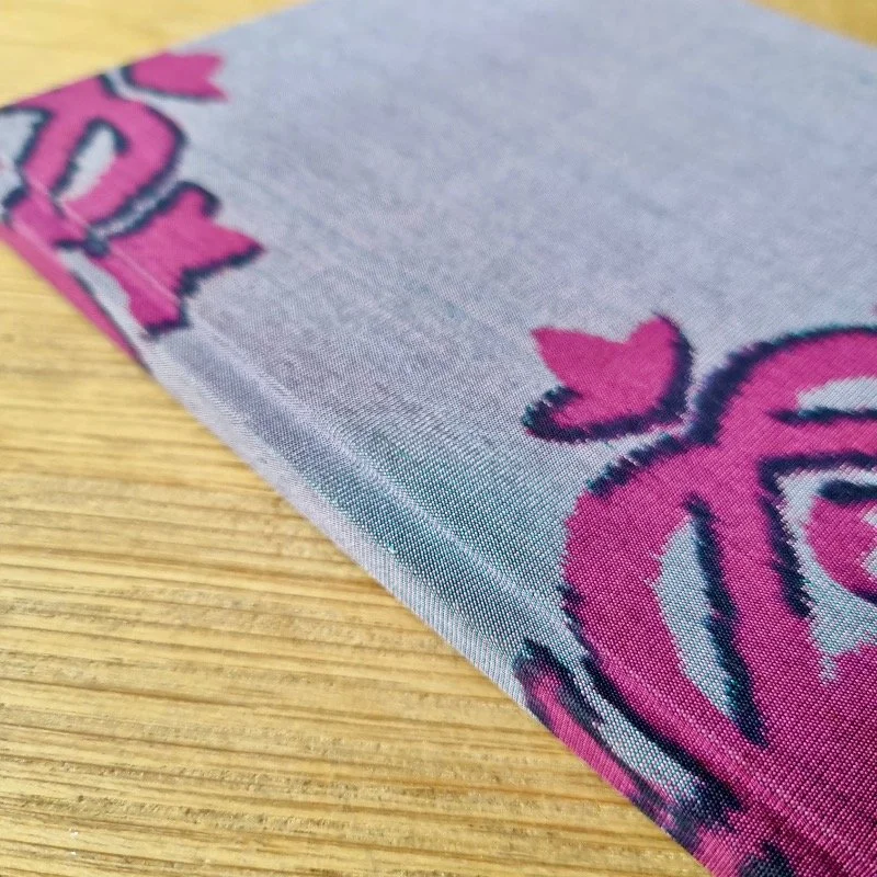paperiaarre-kimono-notebook-6-2620260617_131315.jpg