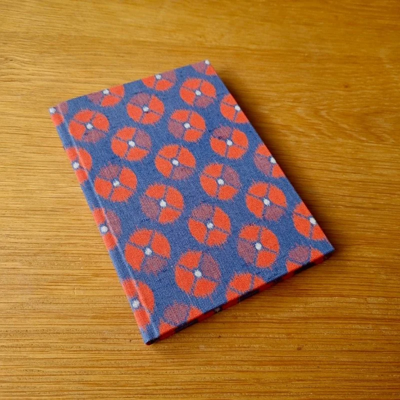 paperiaarre-kimono-notebook-6-2620260222_123147.jpg