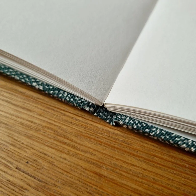 paperiaarre-kimono-notebook-6-2620260617_141358.jpg
