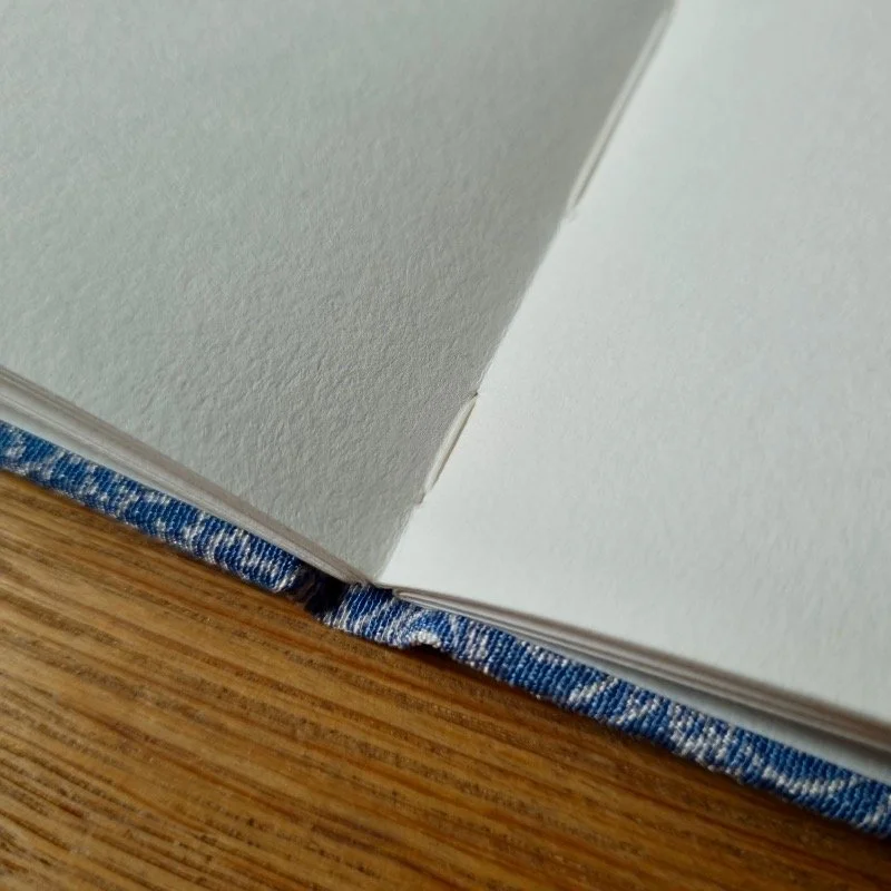 paperiaarre-kimono-notebook-6-2620260617_143337.jpg