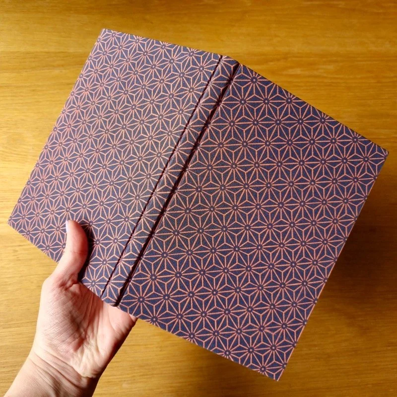 paperiaarre-kimono-notebook-6-2620260617_135501.jpg