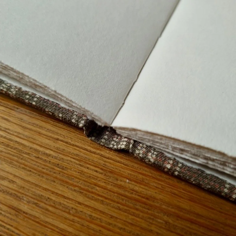 paperiaarre-kimono-notebook-6-2620260617_141259.jpg