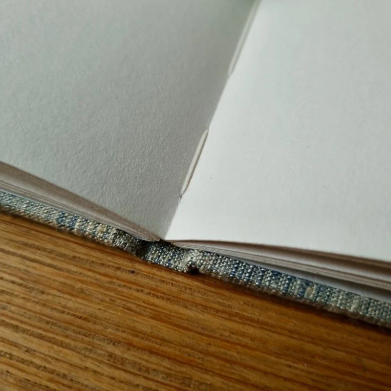 paperiaarre-kimono-notebook-6-2620260617_143918.jpg