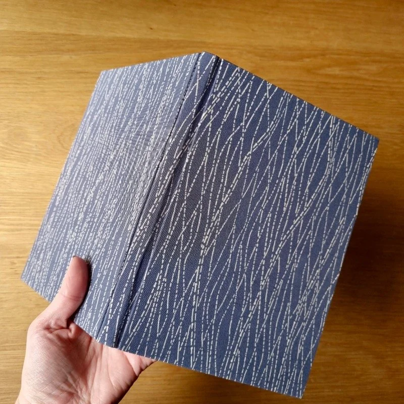 paperiaarre-kimono-notebook-6-2620260617_134724.jpg