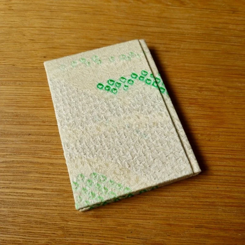 paperiaarre-kimono-notebook-6-2620260617_143553.jpg
