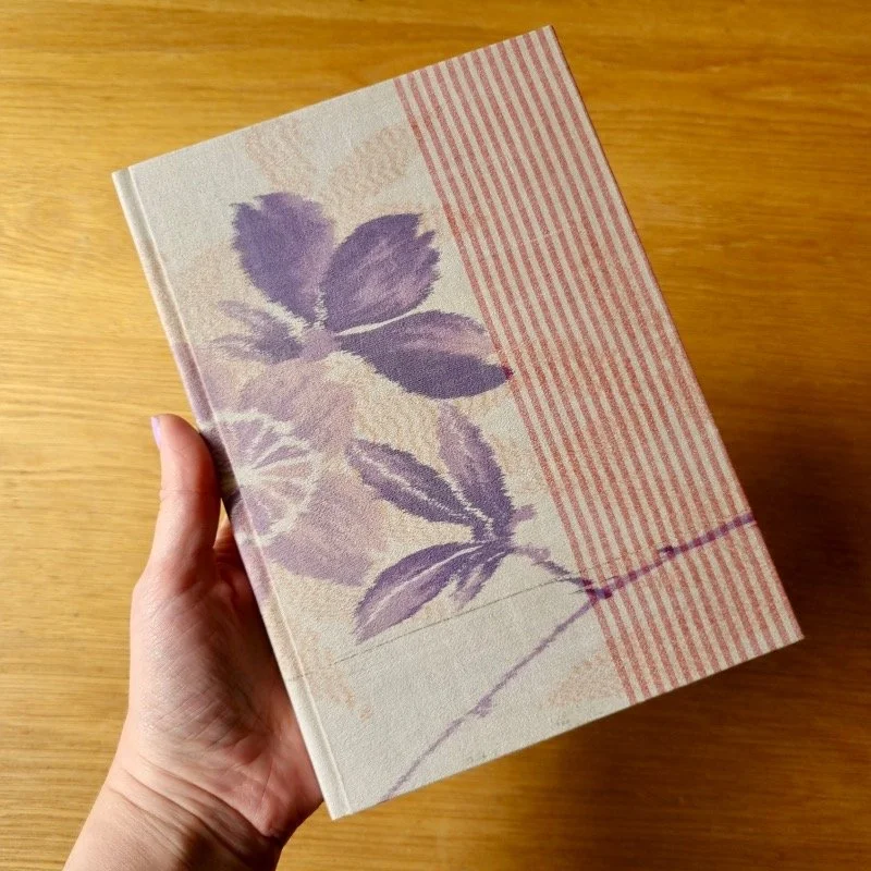 paperiaarre-kimono-notebook-6-2620260617_133641.jpg