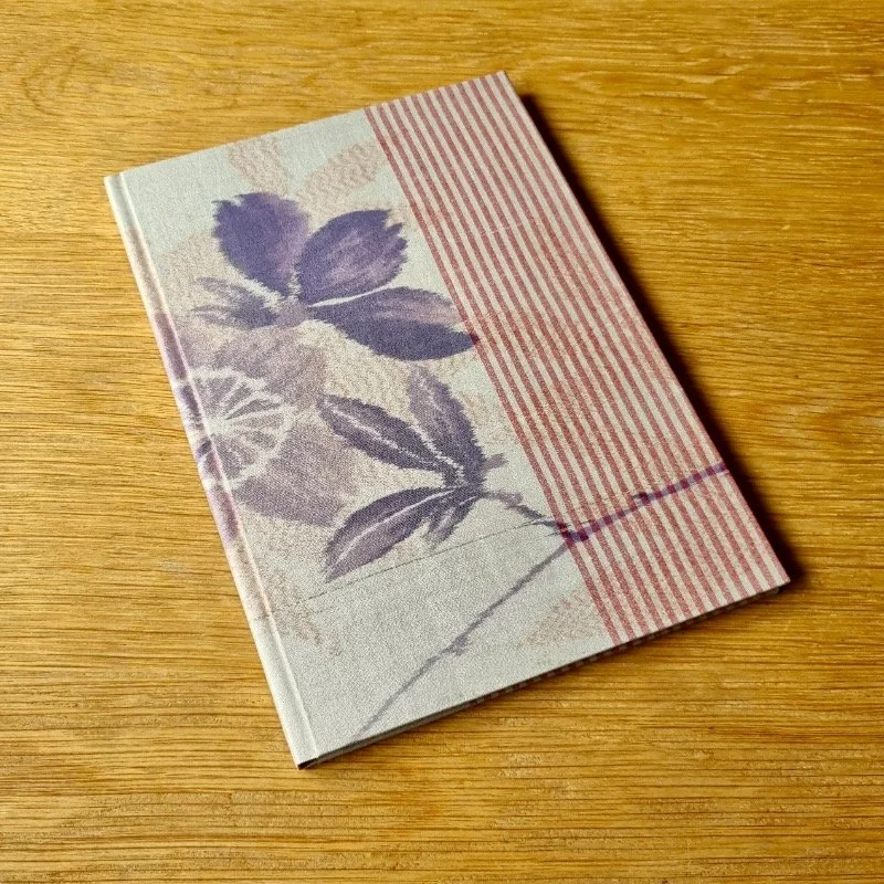 paperiaarre-kimono-notebook-6-2620260617_130815.jpg