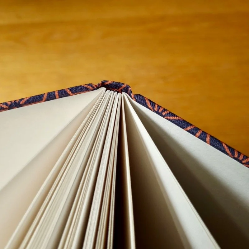 paperiaarre-kimono-notebook-6-2620260617_135448.jpg