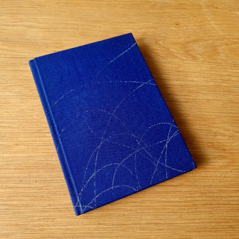 paperiaarre-kimono-notebook-6-2620260222_123523.jpg
