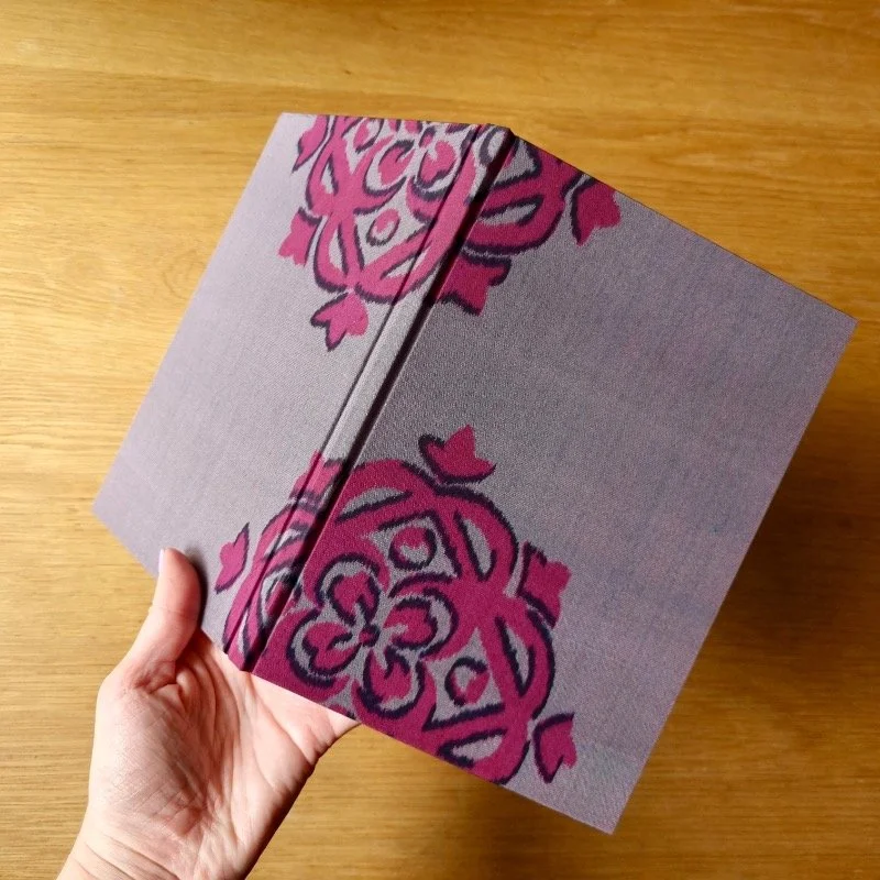 paperiaarre-kimono-notebook-6-2620260617_131356.jpg