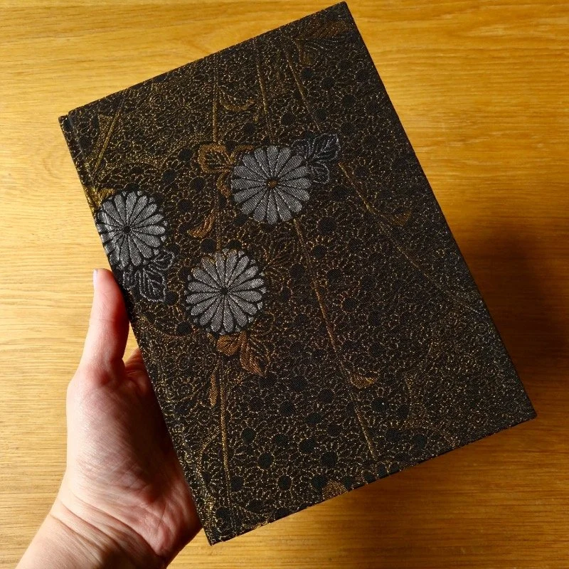 paperiaarre-kimono-notebook-6-2620260617_133618.jpg
