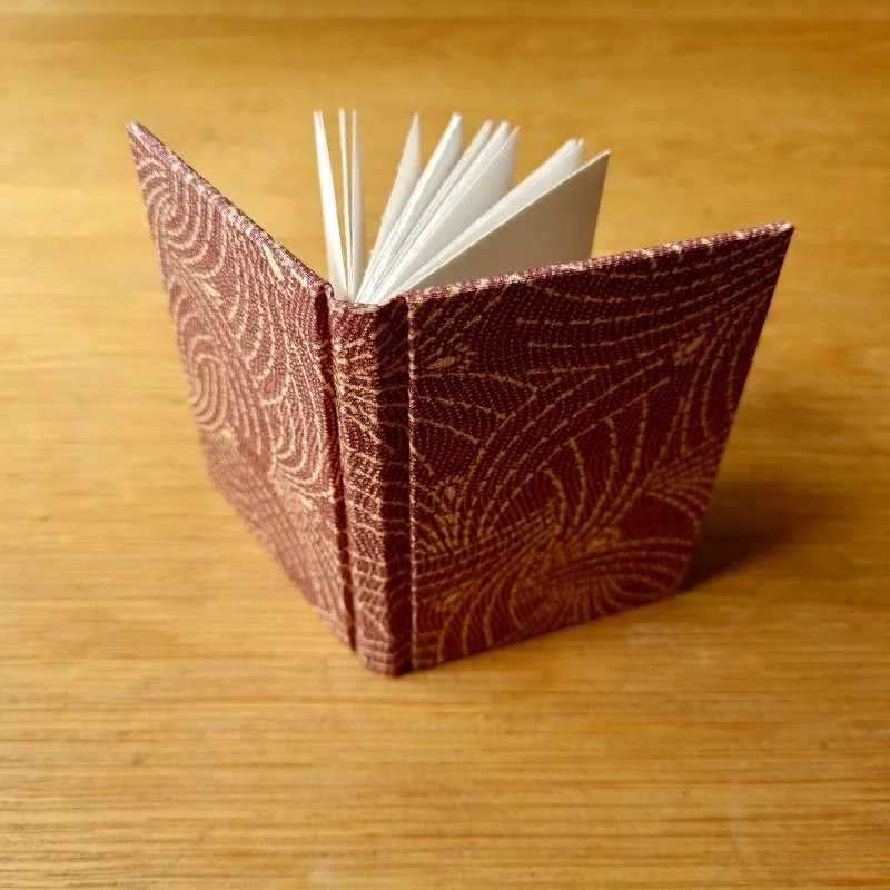 paperiaarre-kimono-notebook-6-2620260617_141109.jpg