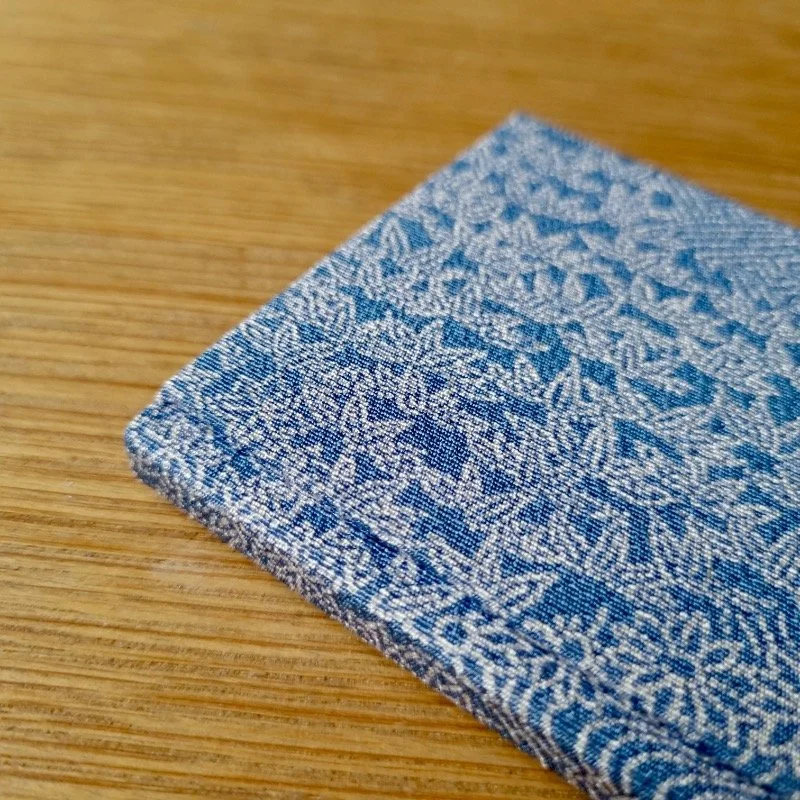 paperiaarre-kimono-notebook-6-2620260617_143313.jpg