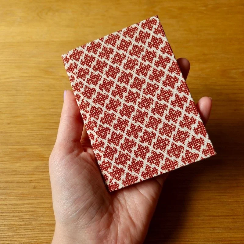 paperiaarre-kimono-notebook-6-2620260617_141449.jpg